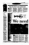 Aberdeen Evening Express Thursday 20 January 1994 Page 7