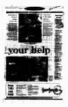 Aberdeen Evening Express Thursday 20 January 1994 Page 8