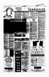 Aberdeen Evening Express Thursday 20 January 1994 Page 9