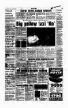 Aberdeen Evening Express Thursday 20 January 1994 Page 11