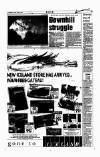 Aberdeen Evening Express Thursday 20 January 1994 Page 13