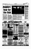 Aberdeen Evening Express Thursday 20 January 1994 Page 15
