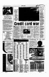Aberdeen Evening Express Thursday 20 January 1994 Page 16