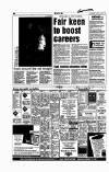 Aberdeen Evening Express Thursday 20 January 1994 Page 17
