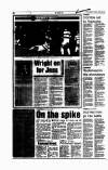 Aberdeen Evening Express Thursday 20 January 1994 Page 21