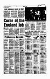 Aberdeen Evening Express Thursday 20 January 1994 Page 22