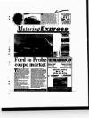 Aberdeen Evening Express Thursday 20 January 1994 Page 24