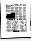 Aberdeen Evening Express Thursday 20 January 1994 Page 25