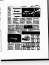 Aberdeen Evening Express Thursday 20 January 1994 Page 26