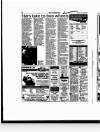 Aberdeen Evening Express Thursday 20 January 1994 Page 31