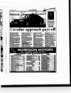 Aberdeen Evening Express Thursday 20 January 1994 Page 34
