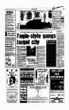 Aberdeen Evening Express Friday 21 January 1994 Page 2