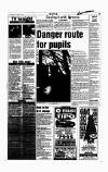 Aberdeen Evening Express Friday 21 January 1994 Page 4