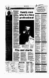 Aberdeen Evening Express Friday 21 January 1994 Page 5