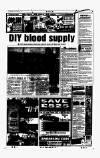 Aberdeen Evening Express Friday 21 January 1994 Page 8