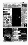 Aberdeen Evening Express Friday 21 January 1994 Page 9