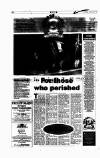 Aberdeen Evening Express Friday 21 January 1994 Page 11