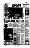 Aberdeen Evening Express Friday 21 January 1994 Page 28
