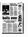 Aberdeen Evening Express Saturday 22 January 1994 Page 2