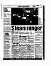 Aberdeen Evening Express Saturday 22 January 1994 Page 4