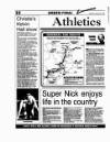 Aberdeen Evening Express Saturday 22 January 1994 Page 8
