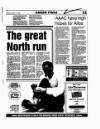 Aberdeen Evening Express Saturday 22 January 1994 Page 9