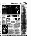 Aberdeen Evening Express Saturday 22 January 1994 Page 13