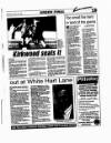 Aberdeen Evening Express Saturday 22 January 1994 Page 16