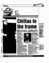 Aberdeen Evening Express Saturday 22 January 1994 Page 18