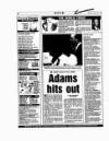 Aberdeen Evening Express Saturday 22 January 1994 Page 29