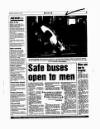 Aberdeen Evening Express Saturday 22 January 1994 Page 30