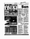 Aberdeen Evening Express Saturday 22 January 1994 Page 31