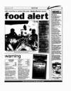 Aberdeen Evening Express Saturday 22 January 1994 Page 32