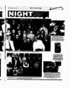 Aberdeen Evening Express Saturday 22 January 1994 Page 40