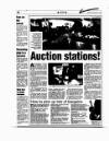 Aberdeen Evening Express Saturday 22 January 1994 Page 43