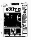 Aberdeen Evening Express Saturday 22 January 1994 Page 45