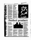 Aberdeen Evening Express Saturday 22 January 1994 Page 76