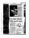 Aberdeen Evening Express Saturday 22 January 1994 Page 77