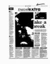 Aberdeen Evening Express Saturday 22 January 1994 Page 80