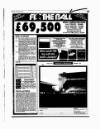 Aberdeen Evening Express Saturday 22 January 1994 Page 93