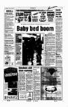 Aberdeen Evening Express Friday 28 January 1994 Page 3