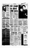 Aberdeen Evening Express Friday 28 January 1994 Page 5