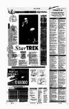 Aberdeen Evening Express Friday 28 January 1994 Page 6