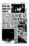 Aberdeen Evening Express Friday 28 January 1994 Page 7