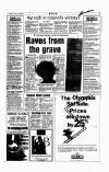 Aberdeen Evening Express Friday 28 January 1994 Page 9