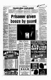 Aberdeen Evening Express Friday 28 January 1994 Page 11