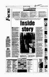 Aberdeen Evening Express Friday 28 January 1994 Page 12