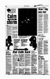 Aberdeen Evening Express Friday 28 January 1994 Page 25