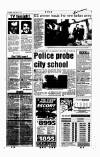 Aberdeen Evening Express Monday 31 January 1994 Page 5