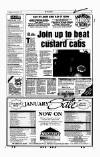 Aberdeen Evening Express Monday 31 January 1994 Page 7